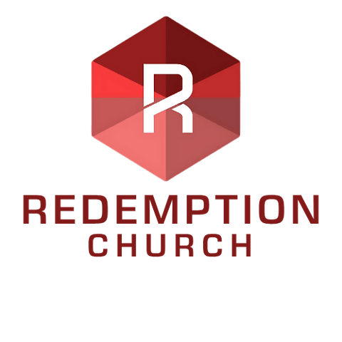 Redemption Church