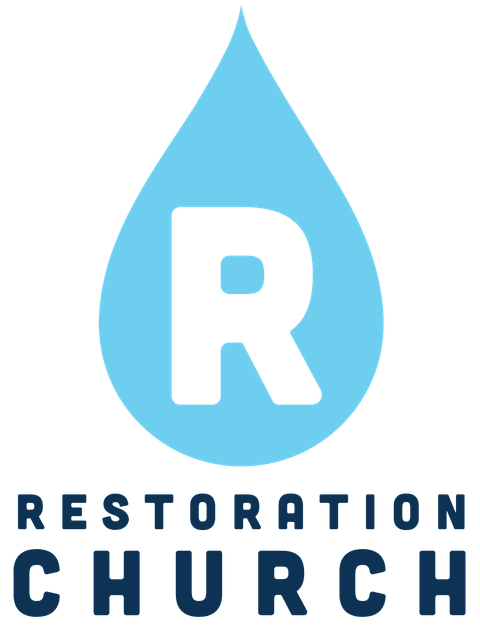 Restoration Church