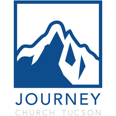The Journey